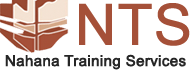 Nahana Training Services